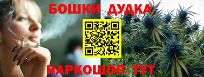 мяу мяу мука Будённовск