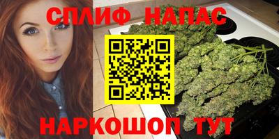 PSILOCYBIN Бузулук